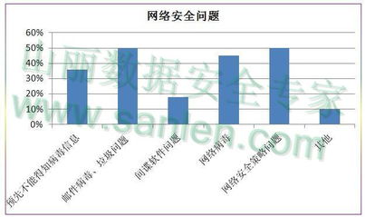 網(wǎng)絡(luò)信息安全全面剖析 以核心防護(hù)應(yīng)對多樣威脅，構(gòu)建安全軟件開發(fā)新范式