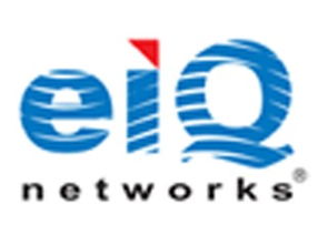 EIQ企業(yè)安全分析 網(wǎng)管及備份軟件產(chǎn)品解析與IT168圖片大全在信息安全開發(fā)中的應(yīng)用