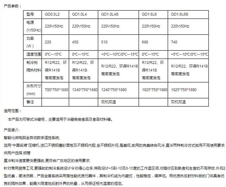 5b0d156708825.jpg 35.jpg