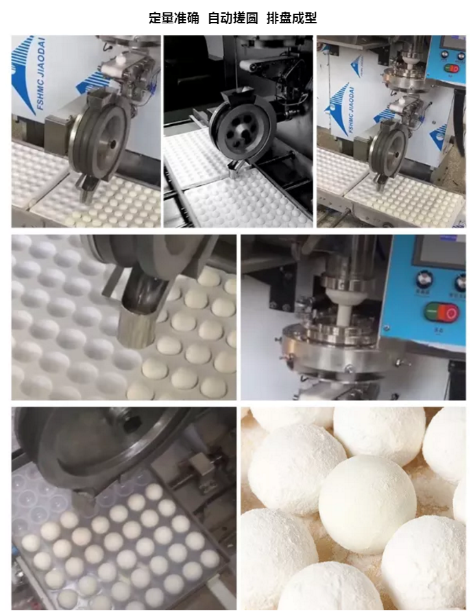 5f73eafb11059.png image.png